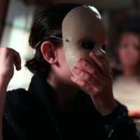 mohaven (@1mohaven) 's Twitter Profile