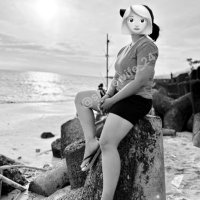 Share Wife (Kita Tdk Good Body & Tdk Good Looking) (@sharewife_24) 's Twitter Profile