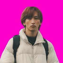 大阪/年商10億/WEBマーケ支援・アドアフィ•人材紹介•BPOなど…/マーケ×スモビジ構築が得意/WEBマーケ•広告を学びたい人は入社お待ちしてます。 応募はDMかここから→https://t.co/YMeYySA0Gf