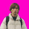 adadadsyun's profile picture. 大阪/年商10億/WEBマーケ支援・アドアフィ•人材紹介•BPOなど…/アドアフィを学びたい人は入社お待ちしてます。 応募はDMかここから→https://t.co/YMeYySAyvN