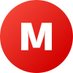 MaxG (@maxguruai) Twitter profile photo MaxG (@maxguruai) Twitter profile photo