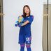 遠藤 麻衣 (@edomai18101117) Twitter profile photo 遠藤 麻衣 (@edomai18101117) Twitter profile photo