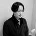 和途 -wato- 民泊清掃/管理サービス (@minpakutonai) Twitter profile photo 和途 -wato- 民泊清掃/管理サービス (@minpakutonai) Twitter profile photo