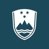 Slovenia in Holy See (@sloinholysee) 's Twitter Profile