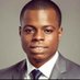 Bamidele Daniels (@bamideled10) Twitter profile photo Bamidele Daniels (@bamideled10) Twitter profile photo