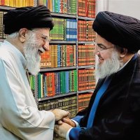 Sali (@___sali__) 's Twitter Profile Photo