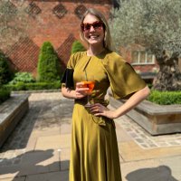 Eliza Hutchison (@eliza_juno) 's Twitter Profile Photo
