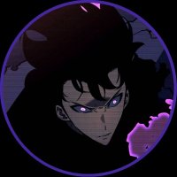 shiinzo (@_nzo17) 's Twitter Profile