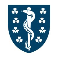 Medical Council (@medcouncilirl) 's Twitter Profile