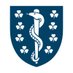 Medical Council (@medcouncilirl) Twitter profile photo Medical Council (@medcouncilirl) Twitter profile photo