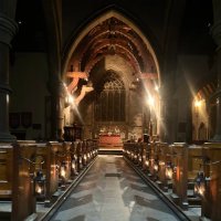 St. Edmund’s Falinge 🇬🇧🇺🇦 (@stedmundsroch) 's Twitter Profile Photo St. Edmund’s Falinge 🇬🇧🇺🇦 (@stedmundsroch) 's Twitter Profile Photo