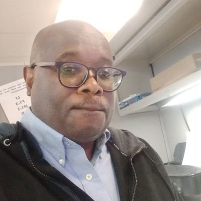 John Reid Profile