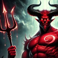 DeadRevil (@deadrevil7) 's Twitter Profile