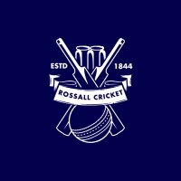 RossallCricket (@rossall_cricket) 's Twitter Profile Photo RossallCricket (@rossall_cricket) 's Twitter Profile Photo