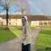 Nathan 🧼 (@nathchatelain) Twitter profile photo Nathan 🧼 (@nathchatelain) Twitter profile photo