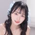 𓃠宮本なる❄️ (@miyamotonaru_) Twitter profile photo 𓃠宮本なる❄️ (@miyamotonaru_) Twitter profile photo
