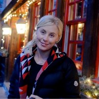 Jennie Hammar (@jenniehammar) 's Twitter Profile