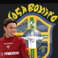 IT4_Cassano_- (@egiuntella) 's Twitter Profile