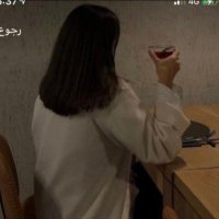 غزل🧡. (@ghxxlh) 's Twitter Profile Photo غزل🧡. (@ghxxlh) 's Twitter Profile Photo