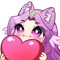 Serylia ✨ | 🔜 Japan (@seryliavt) 's Twitter Profile
