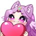 Serylia ✨ | 🔜 Japan (@seryliavt) Twitter profile photo Serylia ✨ | 🔜 Japan (@seryliavt) Twitter profile photo