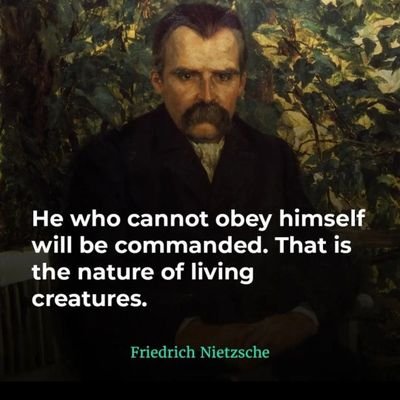 NopidioC's profile picture. Caccianli i ciel per non esser men belli, né lo profondo inferno li riceve, ch'alcuna gloria i rei avrebber d'elli. Dante. Canto 3. Inferno. Divina comedia.