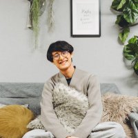 うらっしゅ (@urassh_engineer) 's Twitter Profile Photo うらっしゅ (@urassh_engineer) 's Twitter Profile Photo