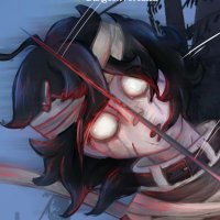Emil Mesmer/Code Grey (@_code_grey) 's Twitter Profile