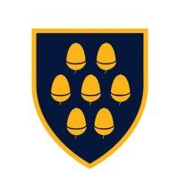 Sevenoaks RFC (@sevenoaksrfc) 's Twitter Profile
