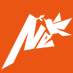ネストピ (@nestopi_inc) Twitter profile photo ネストピ (@nestopi_inc) Twitter profile photo