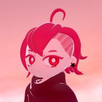 Kolaa (@kolaa_td) 's Twitter Profile Photo Kolaa (@kolaa_td) 's Twitter Profile Photo