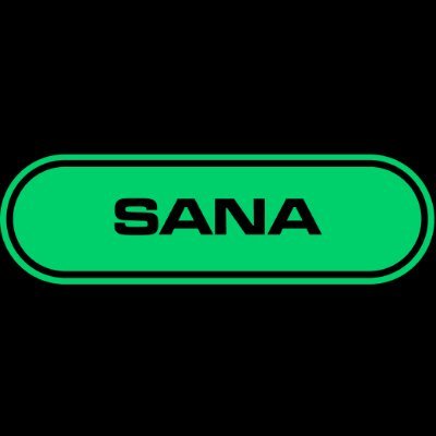 sana_codriver's profile picture. Ride with your AI wingwoman—smart navigation, real-time insights, smooth conversations.

Find her at  @mappwithsana