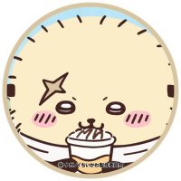 🦅🎏しっぽ⚾️多趣味垢🐱 (@hawks_akr) 's Twitter Profile Photo 🦅🎏しっぽ⚾️多趣味垢🐱 (@hawks_akr) 's Twitter Profile Photo