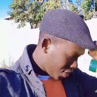 FEEDBACK KE (@johnboothkiller) 's Twitter Profile