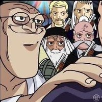 Lamine Not Yamal (@mci_schenzy2) 's Twitter Profile