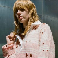 Gordi (@gordimusic) 's Twitter Profile