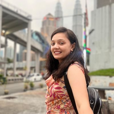 PNagvadia's profile picture. Developer | WordPress Lover