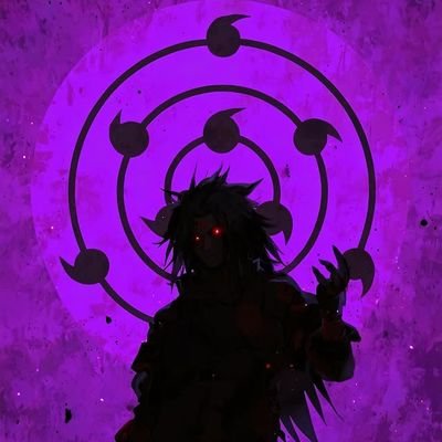 ZoroMhmad54209's profile picture. 