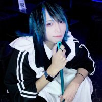 さ く や .ᐟ (@cp_sky_) 's Twitter Profile