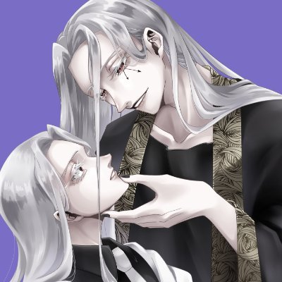 毒ﾇ🦷*＊❄さんのプロフィール画像