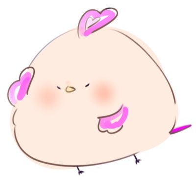 篠ノ女(@Shino___Jesus)の✌️🎮垢 。RP多め。RBご自由にどうぞ🫶♦☕️推し事はほとんどInsta🌈📮りとりんはこちら👉https://t.co/0PBJGSz4iI 配信はROM専 周辺B済の取引垢あります