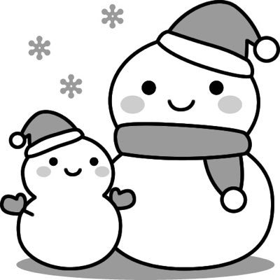 hanahana80216's profile picture. 正しい気持ちで真っすぐに！平和がいいよね🖤 ひとりじゃないって最強だ⛄️ 一人はみんなのために みんなは一人のために❄️