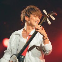 匹田大智-Taichi Hikida- (@kamesyamereon) 's Twitter Profile Photo 匹田大智-Taichi Hikida- (@kamesyamereon) 's Twitter Profile Photo