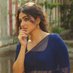divaa (@himanshuuyaduva) Twitter profile photo divaa (@himanshuuyaduva) Twitter profile photo