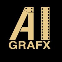 AIGRAFX - ARASH MOHAJER (@aigrafx) 's Twitter Profile