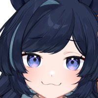 Ajaka (@ajaka__) Twitter profile photo