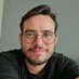 Jhonatas Batalha (@jhonatasbatalha) Twitter profile photo Jhonatas Batalha (@jhonatasbatalha) Twitter profile photo