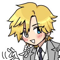 模範囚とりお（7.2）さんのプロフィール画像
