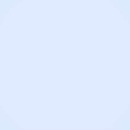 WDYndaQzwH39302's profile picture. 閲覧用ROM垢/20↑ 成人済/無言フォロー失礼します