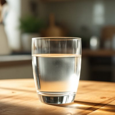 waterwithoutice's profile picture. 